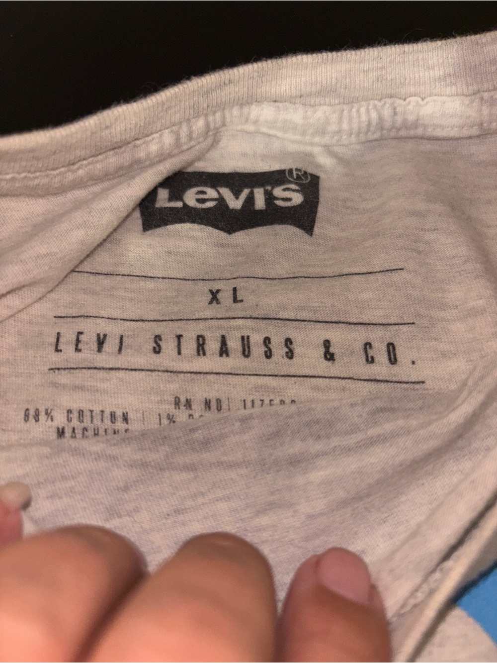 Mens Tee bundle - Picture 3 of 6